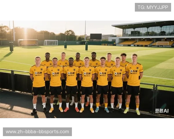 英超各球队稳定性的分析与预测