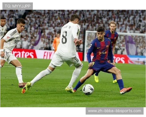 西甲联赛有两个联赛系统吗？