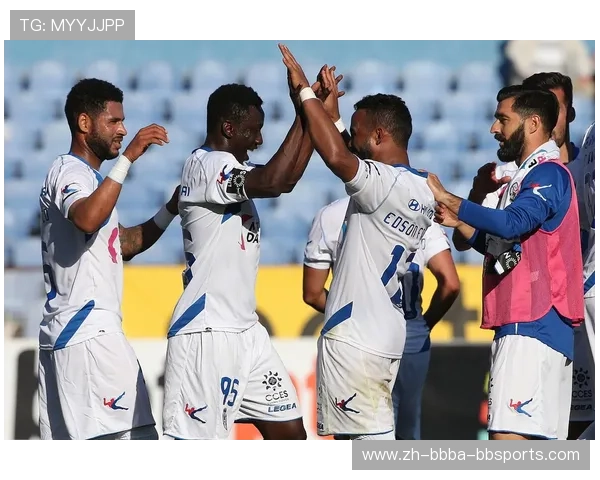 足球美职联赛制特点对比赛观赏性与商业化的提升