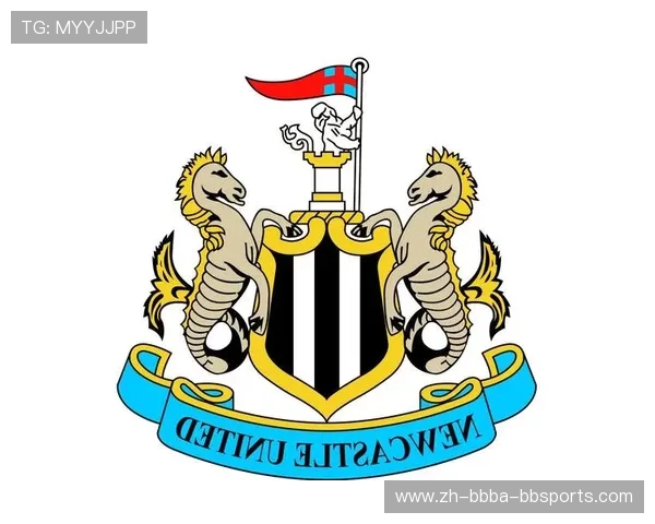 英超联赛各球队logo设计赏析