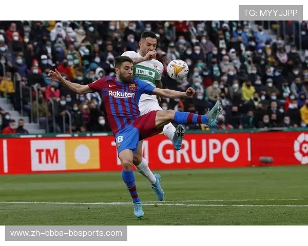 西甲联赛足球集锦的精彩时刻与回放指南